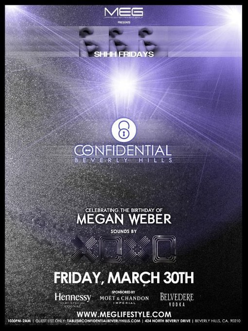 Looking forward to another AMAZING night!!! @CONFIDENTIALbh @MartinEntGroup #SHHHFriday http://t.co/<a class="tags" target="_blank" title="On Twitter" href="/?out=eyJ0eXAiOiJKV1QiLCJhbGciOiJIUzUxMiJ9.eyJpYXQiOjE3MjQ4Nzk4NzAsImlzcyI6InR3cG9ybnN0YXJzLmNvbSIsIm5iZiI6MTcyNDg3OTg3MCwiZXhwIjoxNzU2NDE1ODcwLCJyZWRpcmVjdF91cmwiOiJodHRwczovL3R3aXR0ZXIuY29tL0NPTkZJREVOVElBTGJoIn0.2nu1ZCZLefkXdN0D3aWwN7p-IxUFE62wSbBezAgZtwUHUTbhMvmiZg2BmmiWh92aZVeOKZm2DNZgHwGrA4irug">@CONFIDENTIALbh</a><a href="/tag/shhhfriday"class="tags"><span>#shhhfriday</span></a>