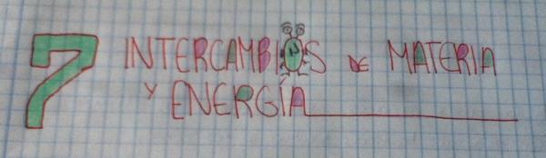 LupaSP's tweet photo. En Biología... 🔍 http://t.co/dpelwFIy