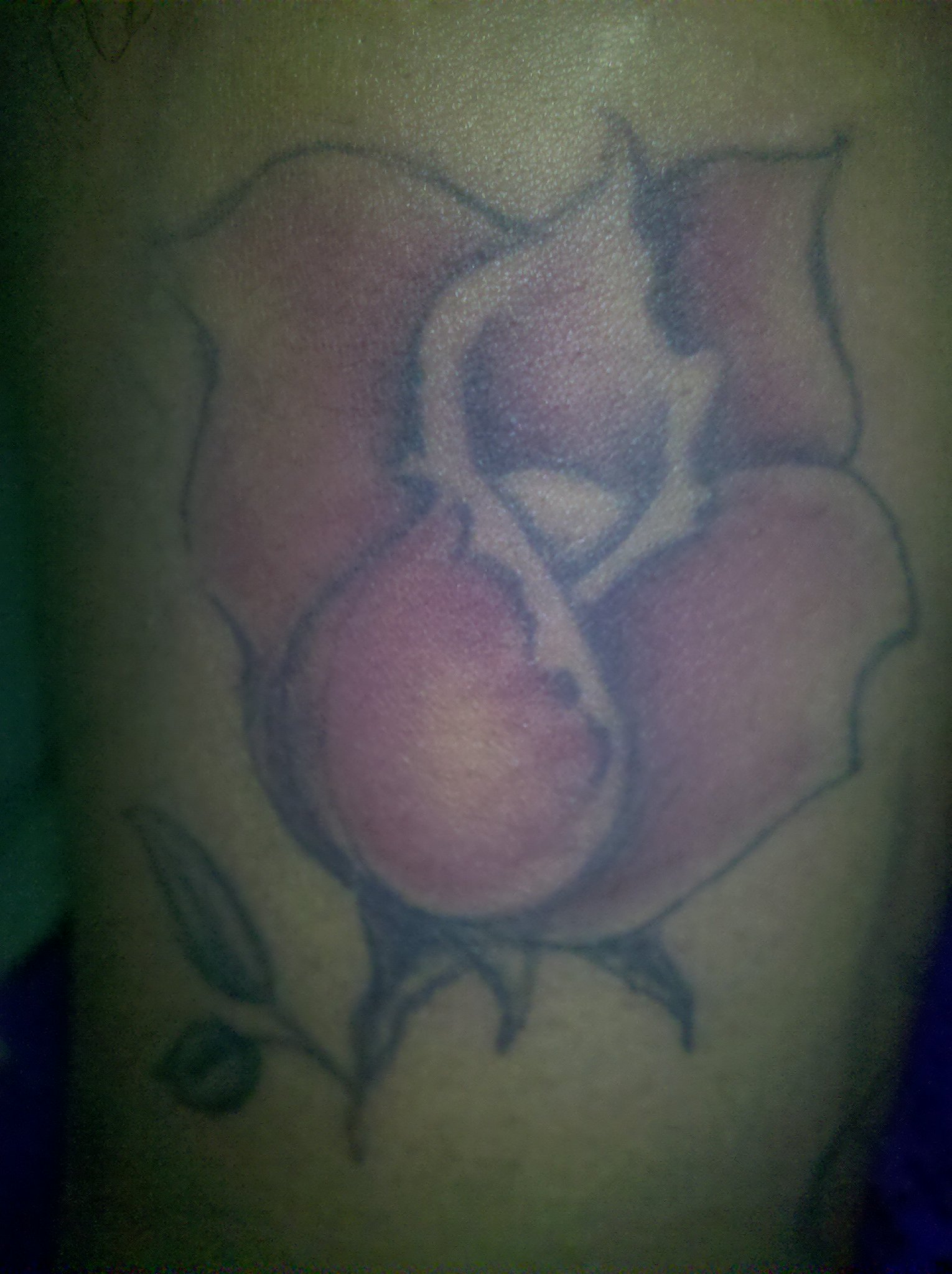 @_ExhaleH8t_ New One! http://t.co/V9BsK2td