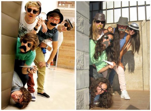 Macarrot1D's tweet image. @Louis_Tomlinson look check it out hhahahaha #latindirectioners loveyou&amp;lt;3