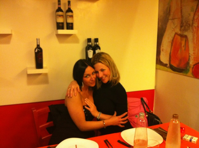 Watch Michelle Ferrari's leaked NSFW photo on TwXstars