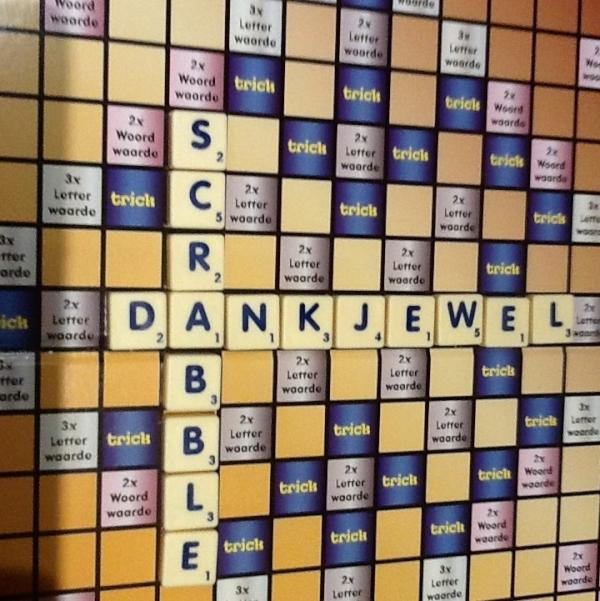 schwalbekoenig's tweet photo. @twitscrabble http://t.co/aT7wB1TS
