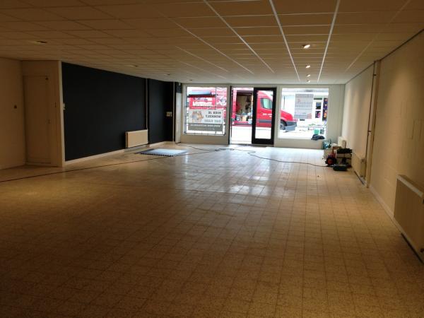 FrieseVastgoed's tweet photo. http://t.co/XjY2ixgl