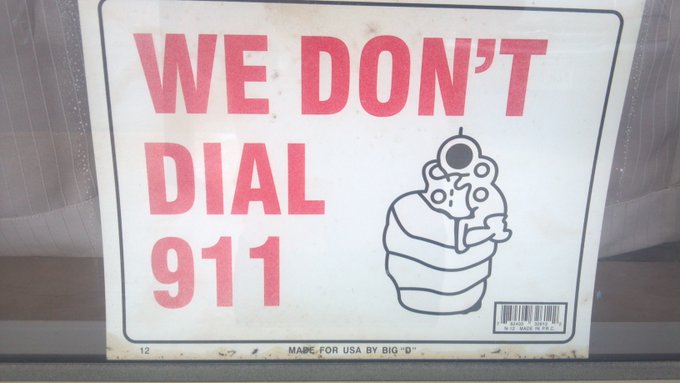 Watch Tanya Tehanna's leaked NSFW photo on TwXstars