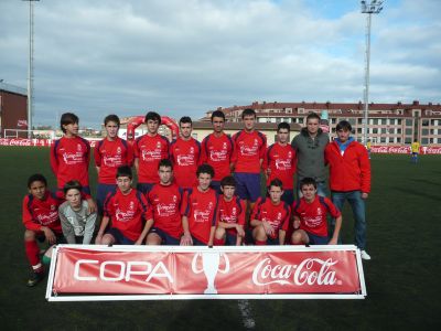 Cánicas A.C tweet media