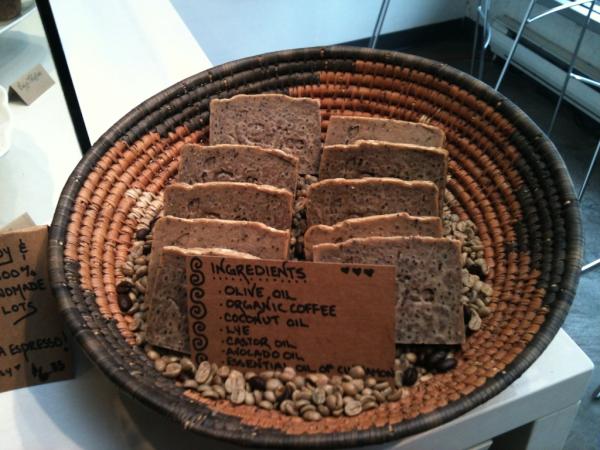 Be Clean Naturally tweet media