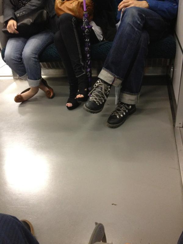 junz's tweet photo. http://t.co/7OFcPQci