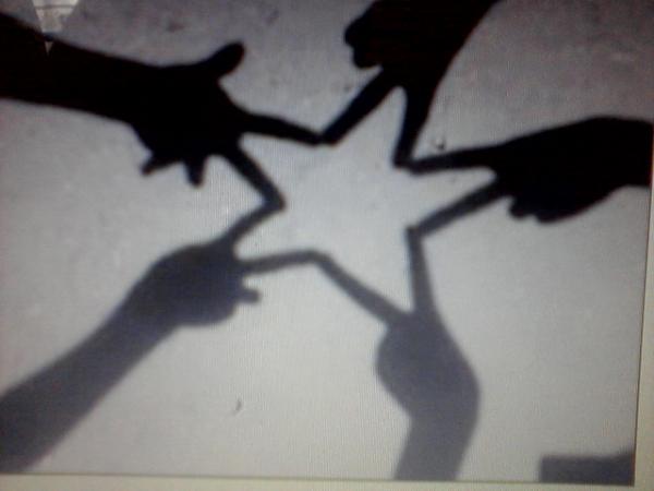 SamantaSLM tweet picture