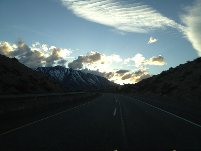 Watch Robert Vito's leaked NSFW photo on TwXstars