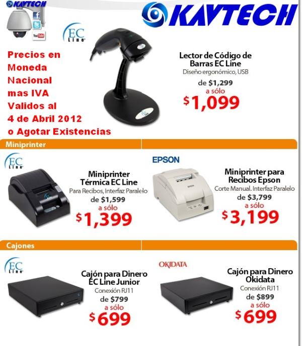 Kavtech.com tweet media