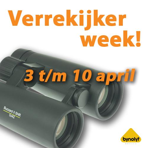 Bynolyt's tweet photo. #Verrekijker week 3 t/m 10 april bij Fotolux Zaltbommel. Zie ook http://t.co/EAsd0bJ1 http://t.co/6EmNUCDT
