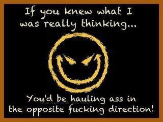 cd_yogi's tweet image. #reallythinking