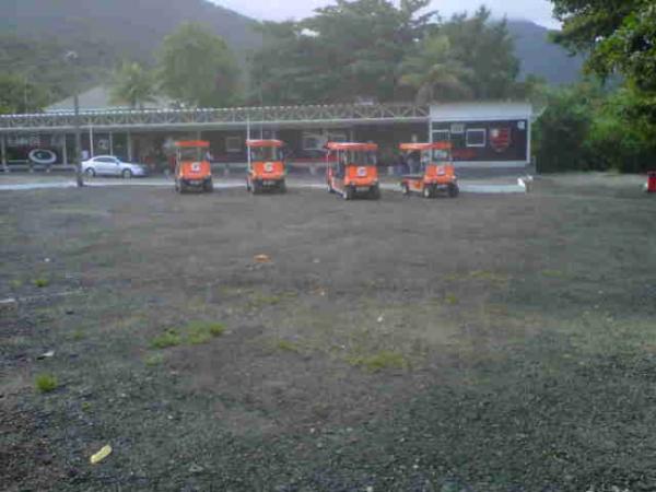 Flamengo tweet media