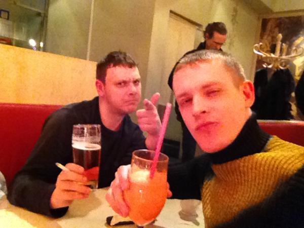 ingamble tweet picture