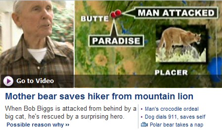 itsOpeningDay's tweet image. Soo butt paradise or man attacked in butt? #missinganE