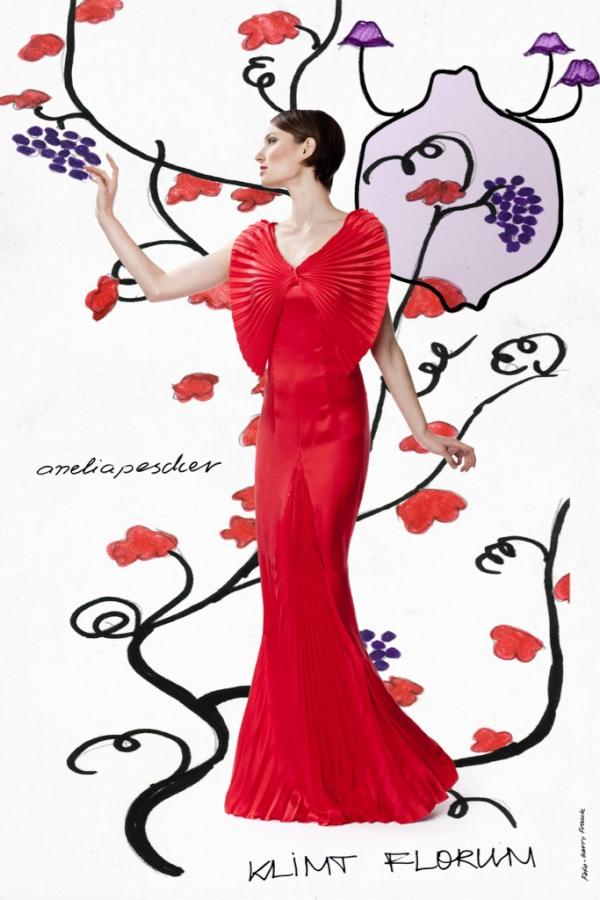 AneliaPeschev's tweet photo. http://t.co/m2IMHf03