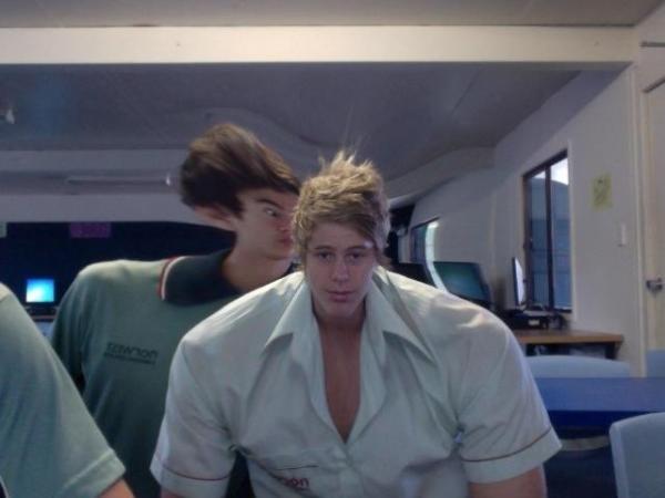 for those of you tag haven't seen it.
(;