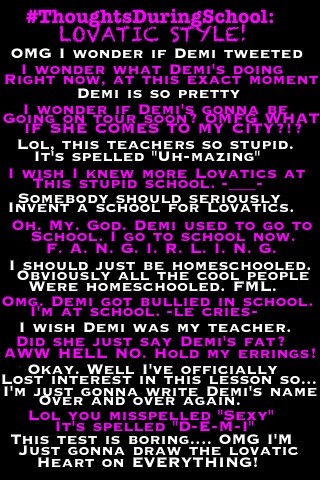 LovaticProblems tweet picture