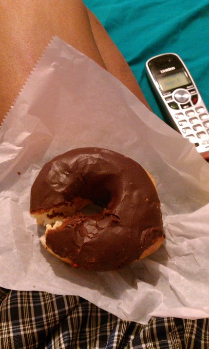 Watch Niya's leaked NSFW photo on TwXstars