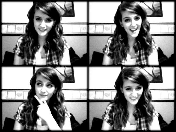 alliecat845's tweet image. how come all these pictures look good, but my pic on my permit looks like shit.. #editingprobs #webcamtoy