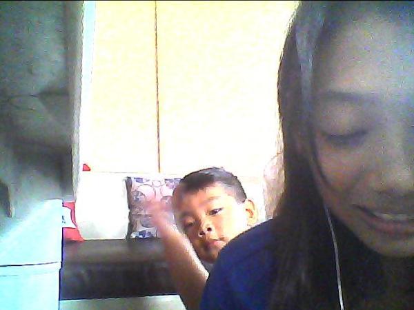 cornpuffhoran's tweet image. bwisit aw. #eksena