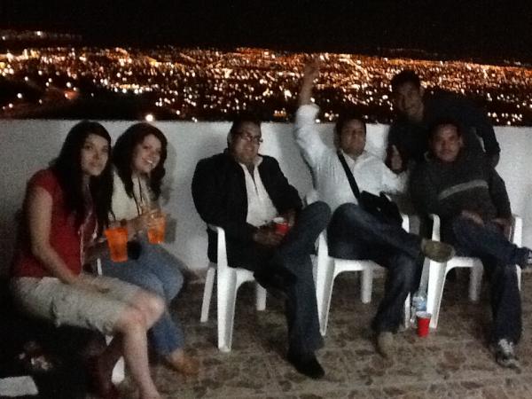 comicmx tweet picture