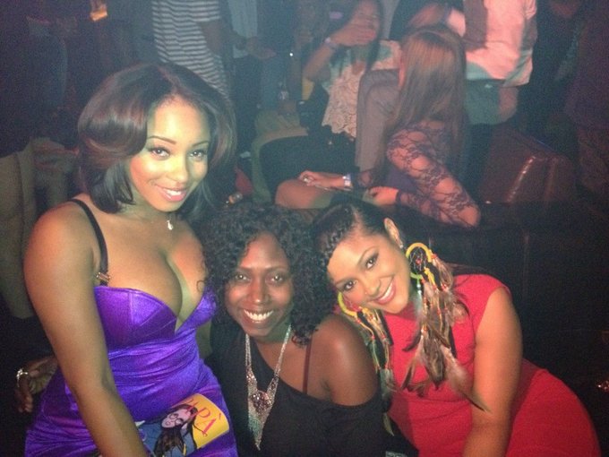 Watch AMINADIOP's leaked NSFW photo on TwXstars