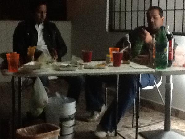comicmx tweet picture