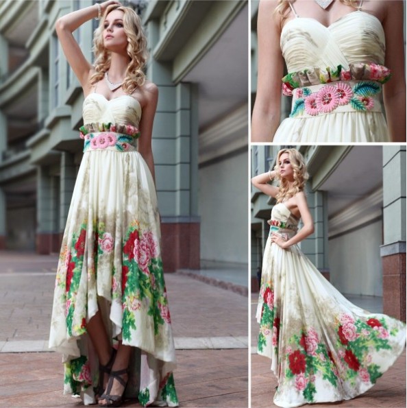 RainingBlossoms's tweet photo. ladies,wouldn't you be happier in this sweet dress?
vist:http://t.co/rFlPkOE9

#dress #lady #fashion http://t.co/EDuc4Hxr