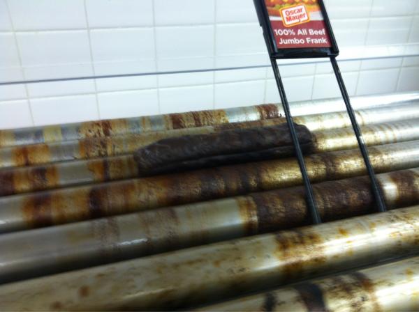 MartvilleHotDog tweet picture