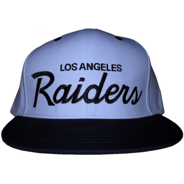 worldsnapbacks tweet picture