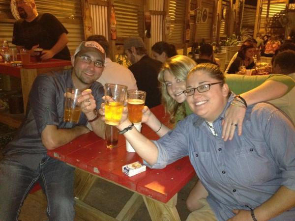 BrewFansdotcom tweet picture