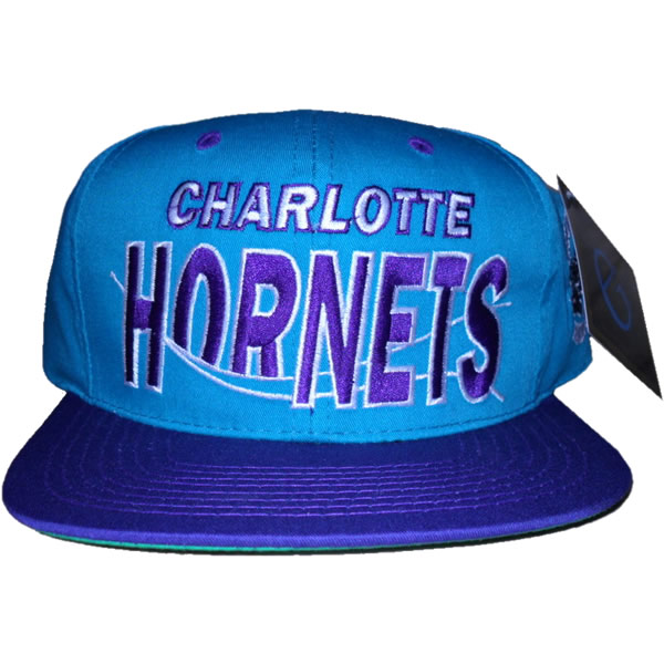 worldsnapbacks tweet picture