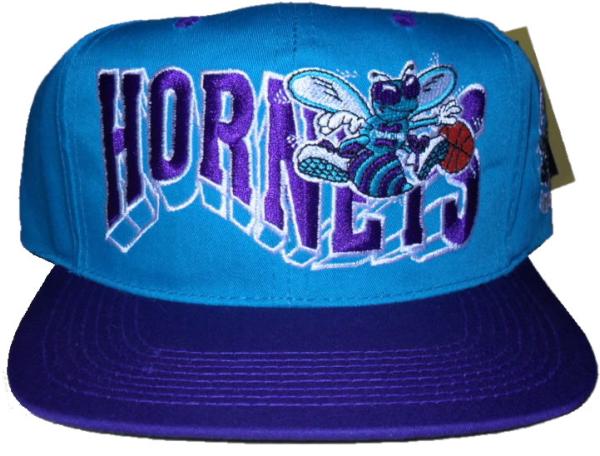 worldsnapbacks tweet picture