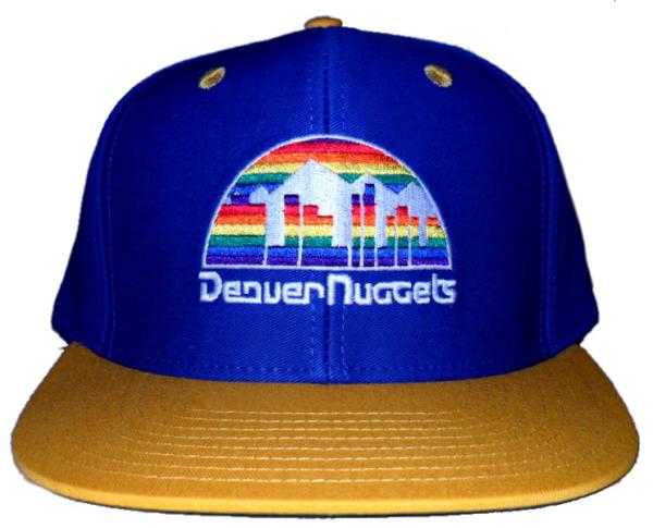 worldsnapbacks tweet picture