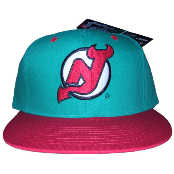 worldsnapbacks tweet picture