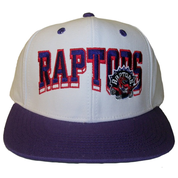 worldsnapbacks tweet picture