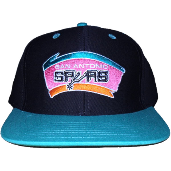 worldsnapbacks tweet picture