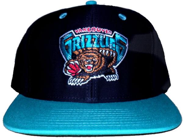 worldsnapbacks tweet picture