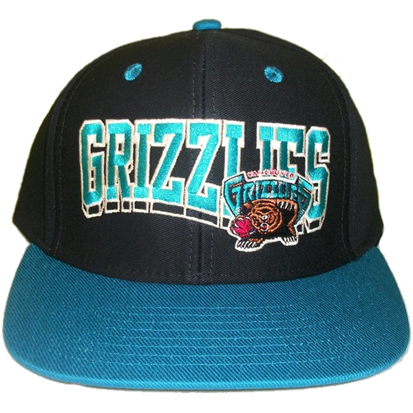 worldsnapbacks tweet picture