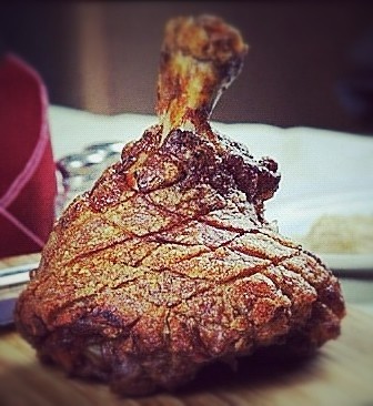 Gus Alit (@alitawatara) on Twitter photo 