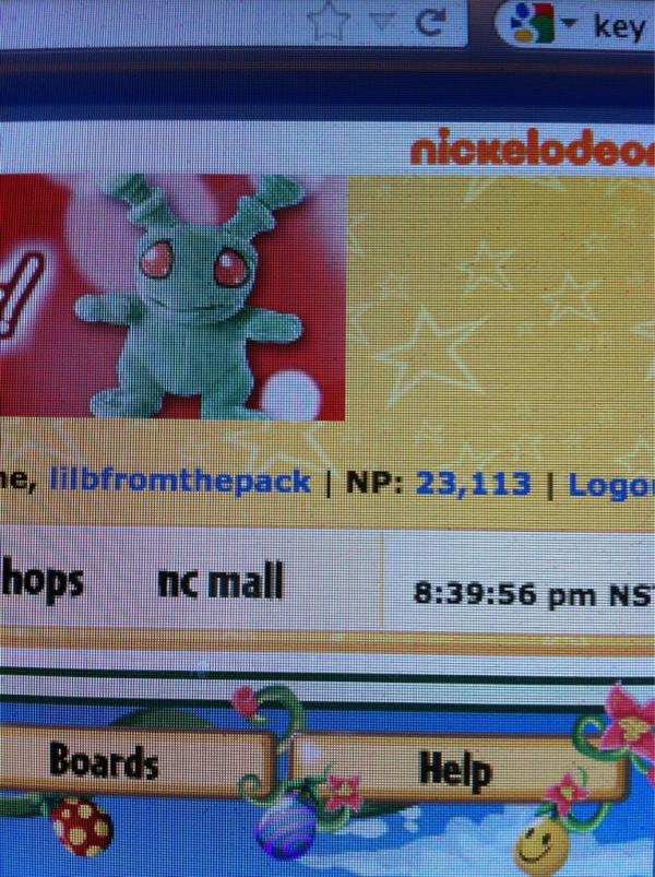 Look how many neopoints I got. #getrichirdietrying #allinadayswork