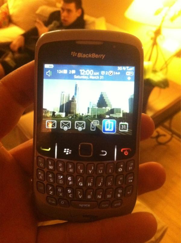 jbird23unc's tweet image. Lookie lookie what I found @JeffreyJ_Lau #mergo #polo