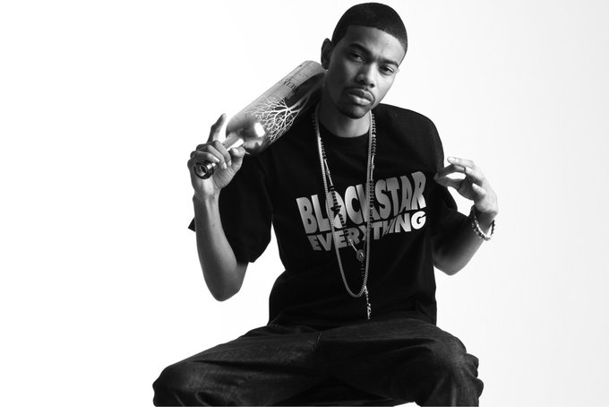 Watch anch0rman's leaked NSFW photo on TwXstars