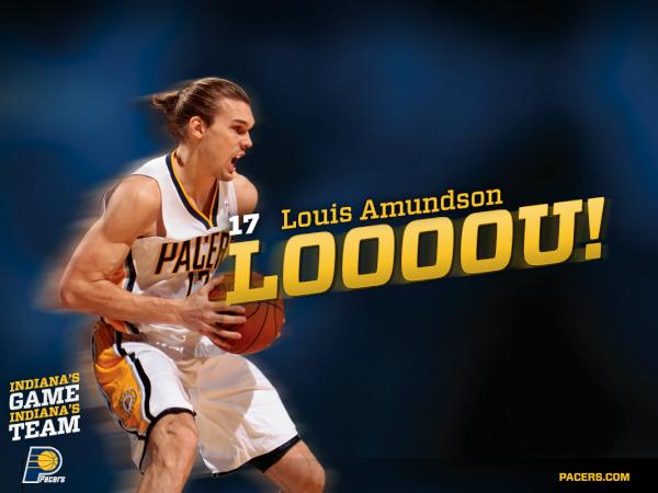 Indiana Pacers tweet media