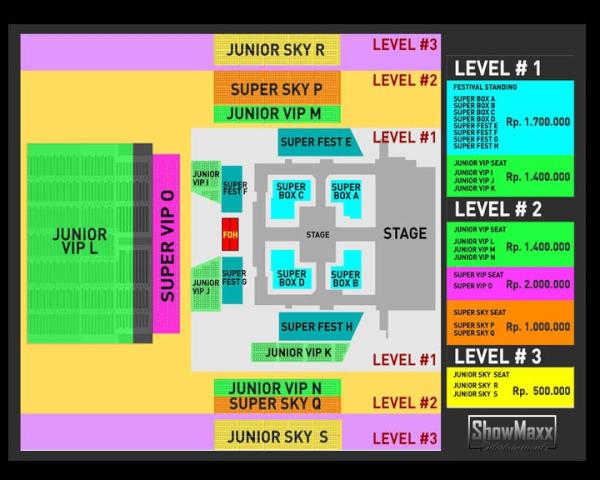 NisaAinurELF's tweet photo. habis lihat ini tambah galau ;( http://t.co/HcaASZmB