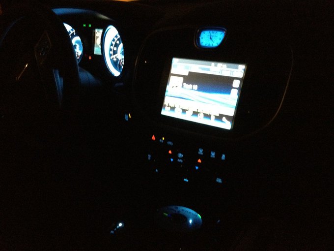 Watch Amy 🐷 SwineHouse's leaked NSFW photo on TwXstars