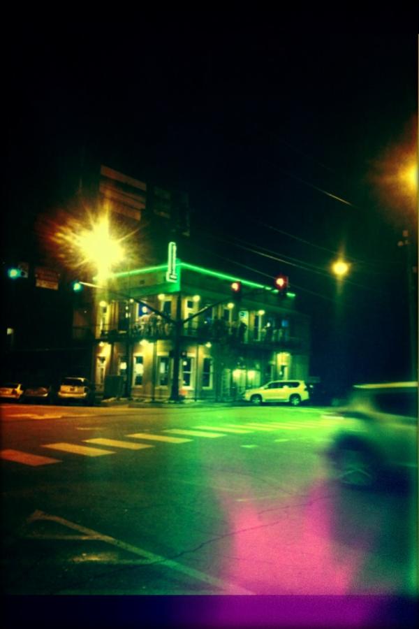 StarkvilleScene's tweet photo. RT @AustinOwen: How about this @juicestain_owen @starkvillescene http://t.co/9pjuYpU4