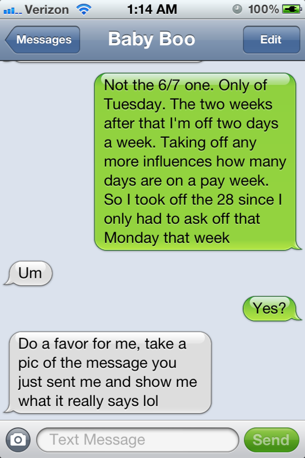 BrandiRMassie's tweet image. What she REALLY said!!! o.O #IHATELGPHONES #UPGRADEASAP