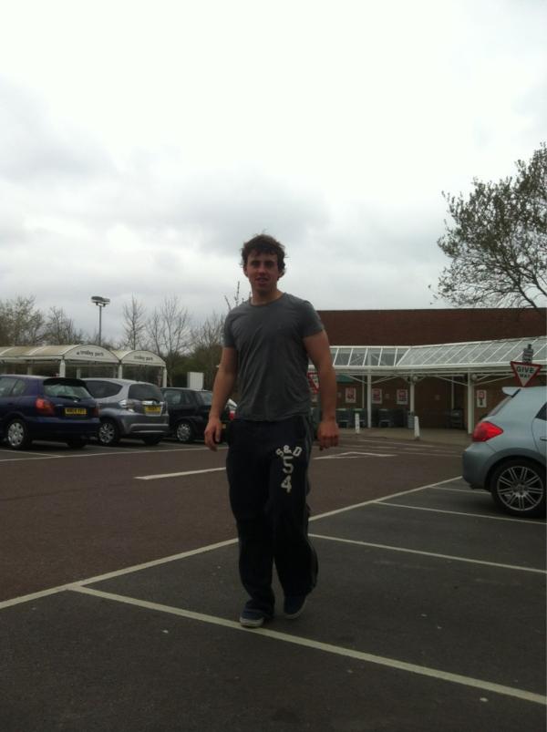 jdjones5 tweet picture